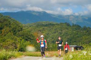 BIB: 1123, 1090, 1684
                            <button type="button" onclick="openModal(15958352)" class="btn btn-primary btn-sm float-right btn-popup" data-toggle="modal" data-target=".modal-high-quality">
                        <i class="fas fa-shopping-cart"></i> Add to Cart
                    </button>
                                            <button type="button" onclick="isThisMe(15958352, true)" class="btn btn-success btn-sm float-right btn-popup btn-isme hidden" data-toggle="tooltip" data-placement="bottom" title="นี่คือรูปของคุณใช่ไหม คลิกที่นี่เพื่อเอาเข้าอัลบั้ม">
                        <i class="fas fa-plus"></i> Add to album
                    </button>
                    <button type="button" onclick="isThisMe(15958352, false)" class="btn btn-warning btn-sm float-right btn-popup btn-isnotme hidden">
                        <i class="fas fa-ban"></i> Remove from album
                    </button>